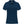 MONZHA WOMAN BLEUMARIN 2XL