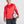 Tricou PORTO