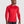 MONTECARLO L/S