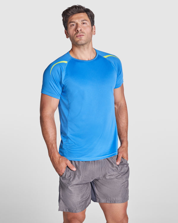 Tricou SEPANG
