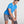 Tricou SEPANG