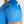 Tricou SEPANG