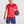 Tricou DAYTONA