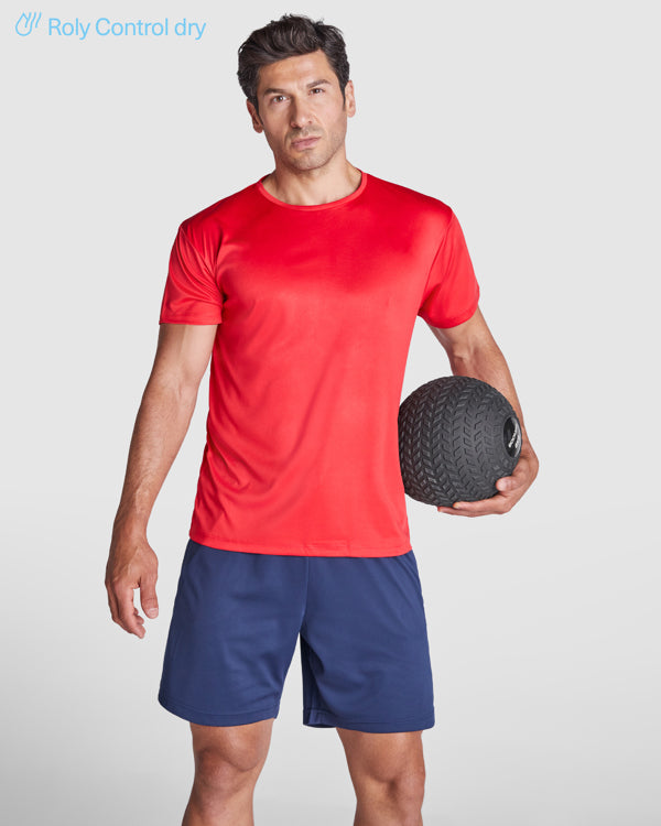 Tricou DAYTONA