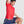Tricou DAYTONA