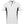 MONTMELO ALB/NEGRU 3XL