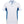 MONTMELO ALB/ALBASTRU ROYAL 3XL