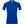 MONTMELO ALBASTRU ROYAL/ALB 3XL