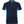 MONTMELO BLEUMARIN/ALBASTRU CELEST 3XL