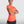 Tricou MONTECARLO WOMAN