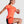 Tricou MONTECARLO WOMAN