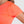 Tricou MONTECARLO WOMAN