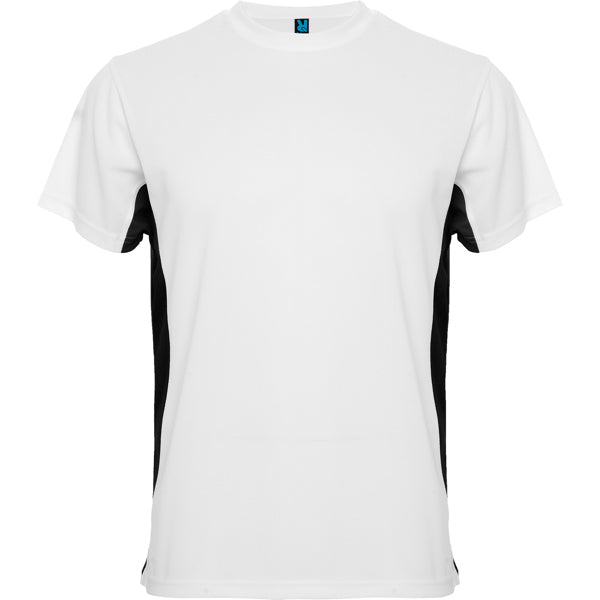Tricou TOKYO