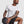Tricou MONTECARLO