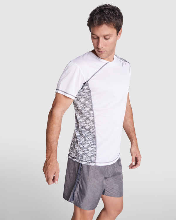 Tricou SOCHI
