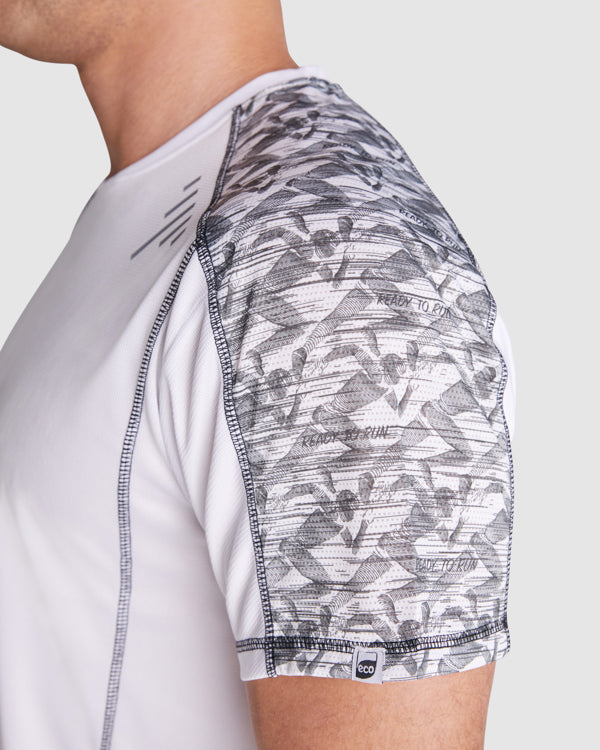 Tricou SOCHI