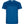 IMOLA ALBASTRU ROYAL 16
