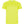 IMOLA GALBEN FLUOR 16