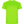IMOLA VERDE FLUOR 16
