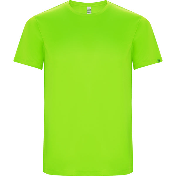 IMOLA VERDE FLUOR 16