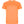 IMOLA PORTOCALIU FLUOR 16