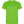 IMOLA VERDE LIME 16