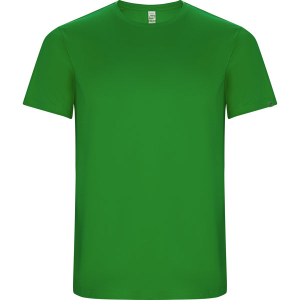 IMOLA VERDE TEI 16