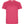 IMOLA ROZ FLUOR 16