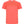IMOLA CORAL FLUOR 16