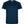 IMOLA BLEUMARIN 16