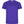 IMOLA VIOLET 16