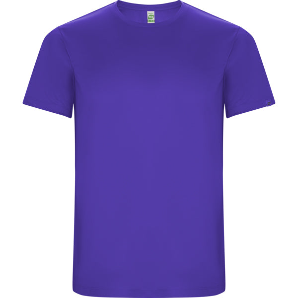 IMOLA VIOLET 16