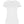 IMOLA WOMAN ALB 2XL
