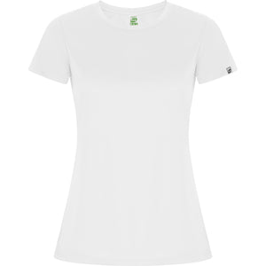 IMOLA WOMAN ALB 2XL