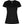IMOLA WOMAN NEGRU 2XL