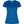 IMOLA WOMAN ALBASTRU ROYAL 2XL