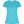 IMOLA WOMAN TURCOAZ 2XL