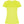 IMOLA WOMAN GALBEN FLUOR 2XL