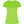 IMOLA WOMAN VERDE FLUOR 2XL