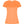 IMOLA WOMAN PORTOCALIU FLUOR 2XL