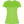IMOLA WOMAN VERDE LIME 2XL