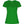 IMOLA WOMAN VERDE TEI 2XL