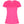 IMOLA WOMAN ROZ FLUOR 2XL