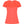 IMOLA WOMAN CORAL FLUOR 2XL
