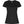 IMOLA WOMAN PLUMB ÎNCHIS 2XL