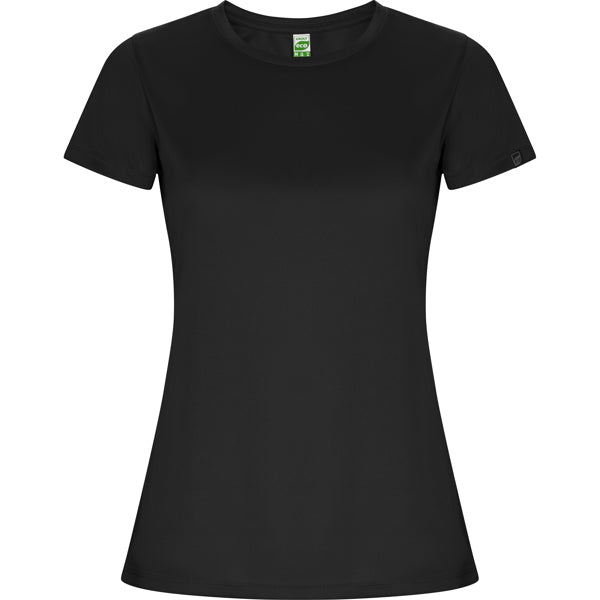 IMOLA WOMAN PLUMB ÎNCHIS 2XL