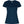 IMOLA WOMAN BLEUMARIN 2XL