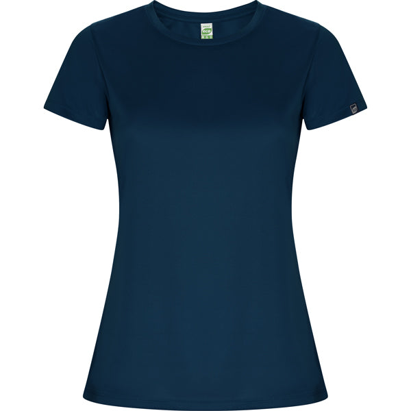 IMOLA WOMAN BLEUMARIN 2XL