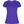 IMOLA WOMAN VIOLET 2XL