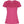 IMOLA WOMAN ROZ APRINS 2XL